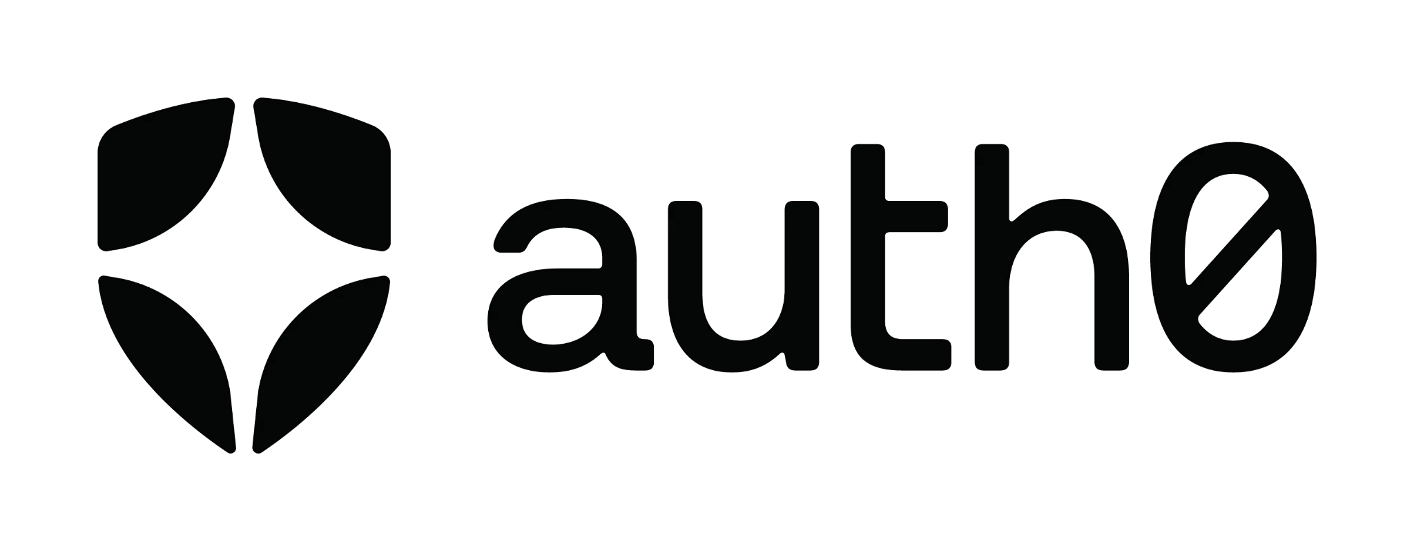 Auth0 logo
